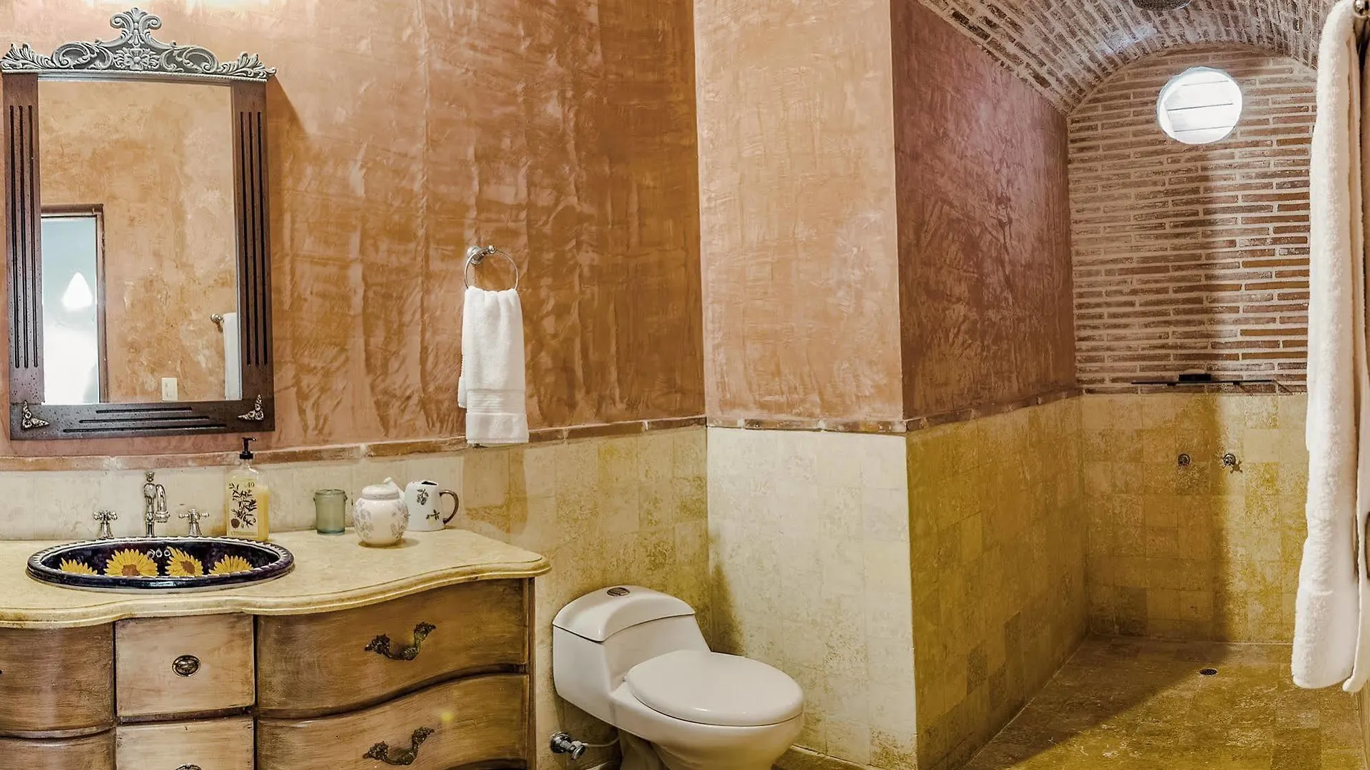 Casa Mejia Hotell Cartagena 2*,  Colombia