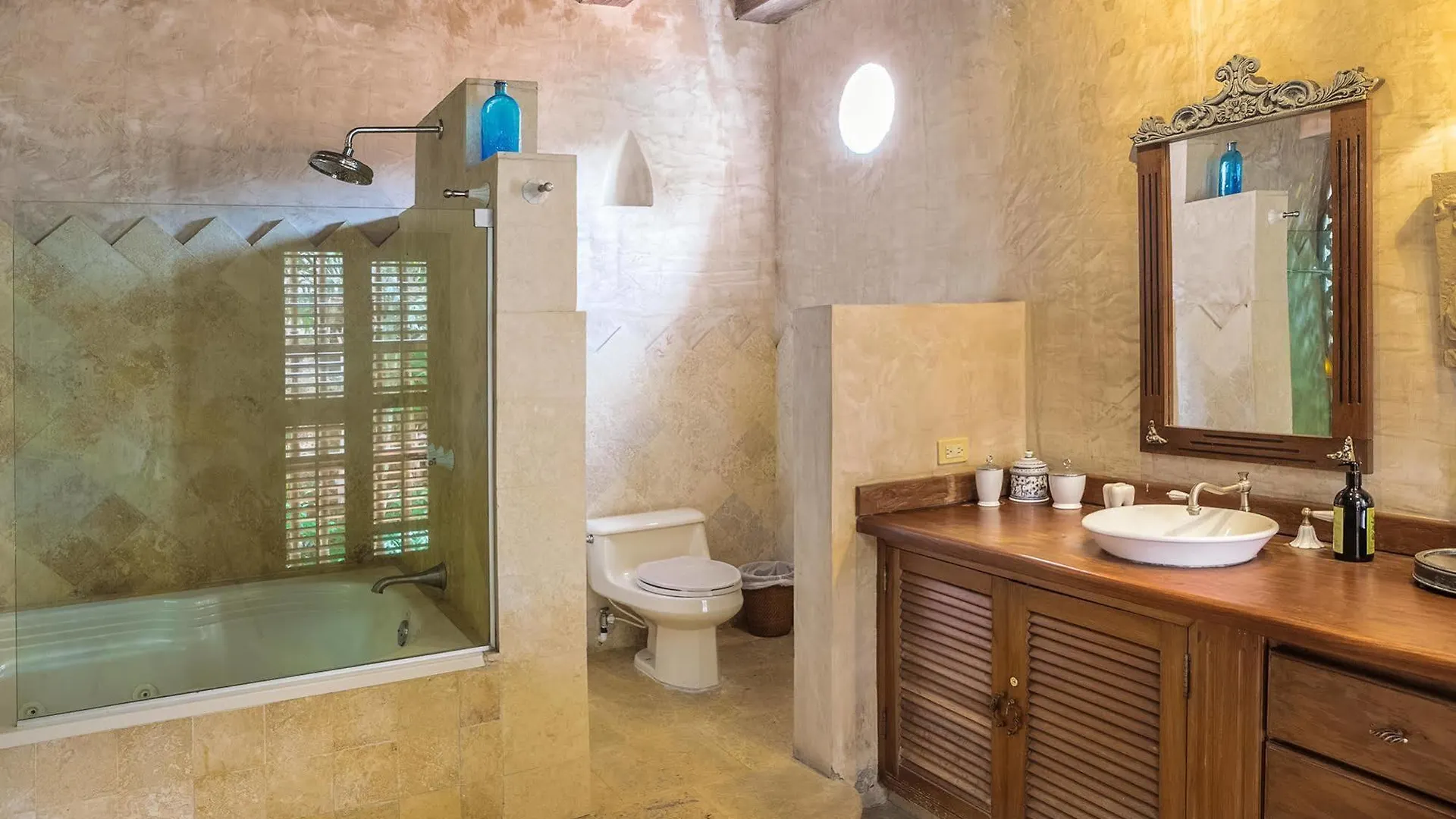 Casa Mejia Hotell Cartagena