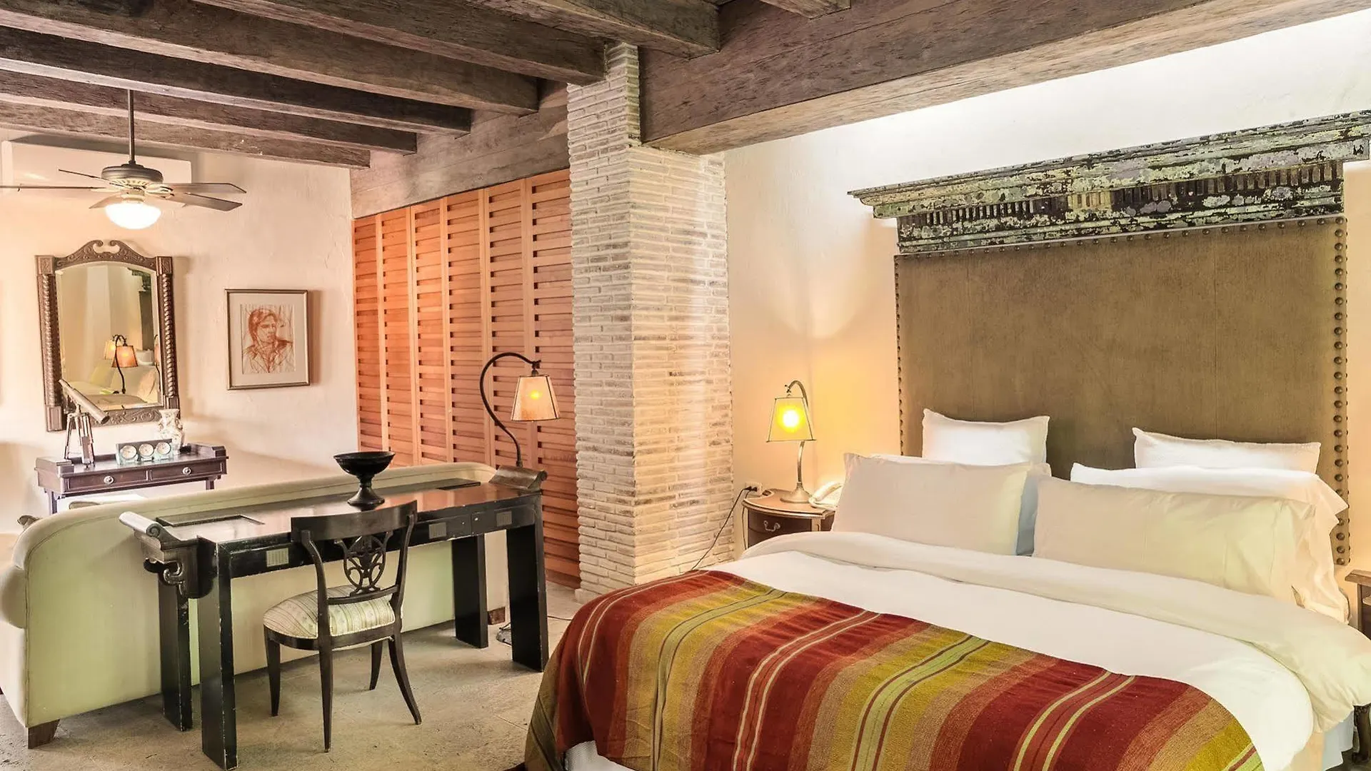 Casa Mejia Hotell Cartagena